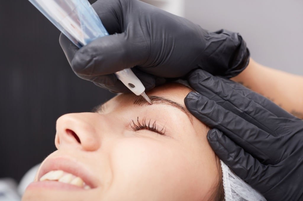 microblading-micropigmentacion-diferencias
